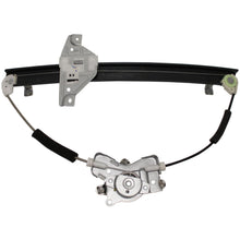 Load image into Gallery viewer, 20-0842 Power Window Regulator w/o Motor Trakmotive Canada
