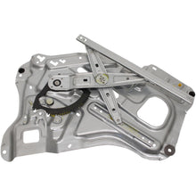 Load image into Gallery viewer, 20-0848 Power Window Regulator w/o Motor Trakmotive Canada