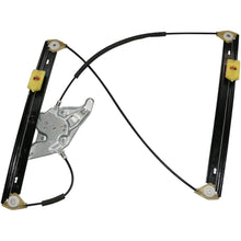 Load image into Gallery viewer, 20-0853 Power Window Regulator w/o Motor Trakmotive Canada