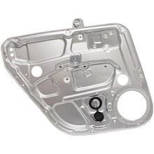Load image into Gallery viewer, 20-0859 Power Window Regulator w/o Motor Trakmotive Canada