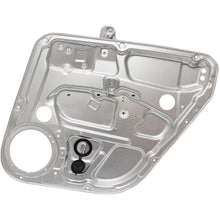 Load image into Gallery viewer, 20-0860 Power Window Regulator w/o Motor Trakmotive Canada