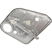 Load image into Gallery viewer, 20-0864 Power Window Regulator w/o Motor Trakmotive Canada