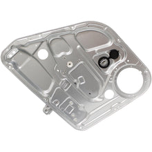 Load image into Gallery viewer, 20-0864 Power Window Regulator w/o Motor Trakmotive Canada