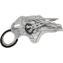 Load image into Gallery viewer, 20-0909 Power Window Regulator w/o Motor Trakmotive Canada