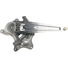 Load image into Gallery viewer, 20-0919 Power Window Regulator w/o Motor Trakmotive Canada