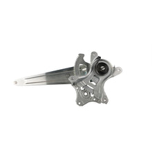 Load image into Gallery viewer, 20-0919 Power Window Regulator w/o Motor Trakmotive Canada