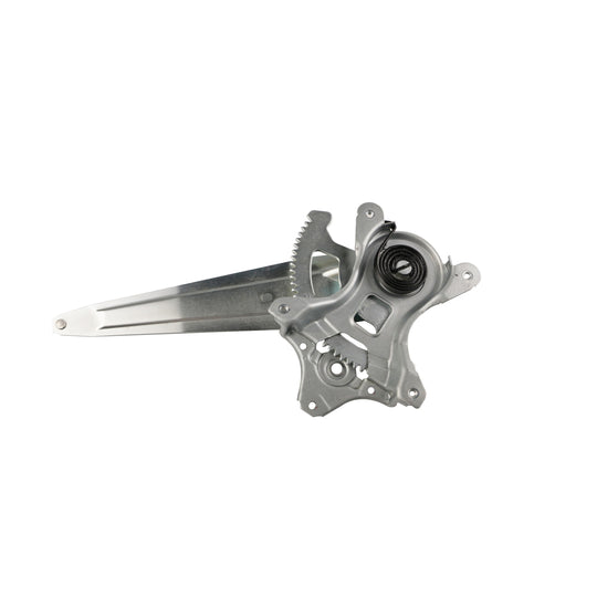 20-0919 Power Window Regulator w/o Motor Trakmotive Canada