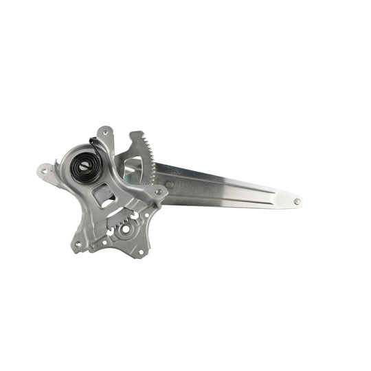 20-0920 Power Window Regulator w/o Motor Trakmotive Canada