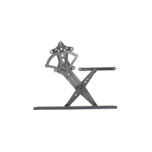 Load image into Gallery viewer, 20-0925 Power Window Regulator w/o Motor Trakmotive Canada