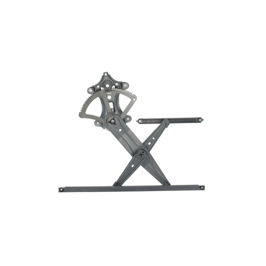 20-0925 Power Window Regulator w/o Motor Trakmotive Canada