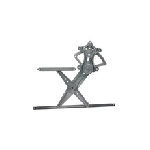 Load image into Gallery viewer, 20-0925 Power Window Regulator w/o Motor Trakmotive Canada
