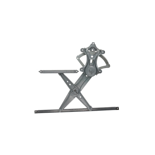 20-0925 Power Window Regulator w/o Motor Trakmotive Canada