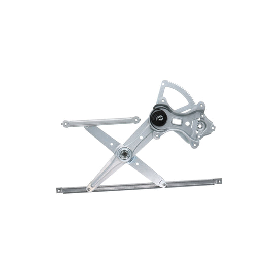 20-0926 Power Window Regulator w/o Motor Trakmotive Canada