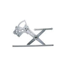 Load image into Gallery viewer, 20-0926 Power Window Regulator w/o Motor Trakmotive Canada