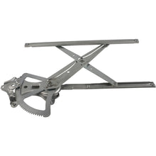 Load image into Gallery viewer, 20-0929 Power Window Regulator w/o Motor Trakmotive Canada