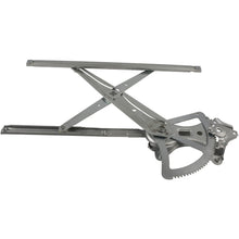 Load image into Gallery viewer, 20-0930 Power Window Regulator w/o Motor Trakmotive Canada