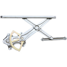 Load image into Gallery viewer, 20-0933 Power Window Regulator w/o Motor Trakmotive Canada
