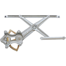 Load image into Gallery viewer, 20-0934 Power Window Regulator w/o Motor Trakmotive Canada