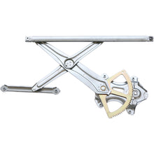 Load image into Gallery viewer, 20-0934 Power Window Regulator w/o Motor Trakmotive Canada