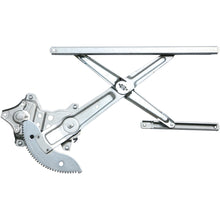 Load image into Gallery viewer, 20-0941 Power Window Regulator w/o Motor Trakmotive Canada