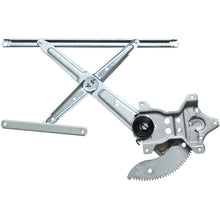Load image into Gallery viewer, 20-0941 Power Window Regulator w/o Motor Trakmotive Canada