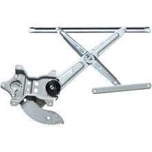 Load image into Gallery viewer, 20-0942 Power Window Regulator w/o Motor Trakmotive Canada