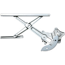 Load image into Gallery viewer, 20-0942 Power Window Regulator w/o Motor Trakmotive Canada