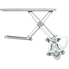 Load image into Gallery viewer, 20-0945 Power Window Regulator w/o Motor Trakmotive Canada