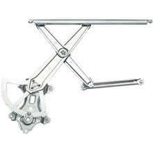 Load image into Gallery viewer, 20-0946 Power Window Regulator w/o Motor Trakmotive Canada