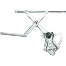 Load image into Gallery viewer, 20-0946 Power Window Regulator w/o Motor Trakmotive Canada