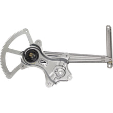 Load image into Gallery viewer, 20-0957 Power Window Regulator w/o Motor Trakmotive Canada