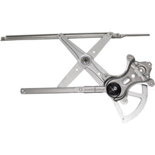 Load image into Gallery viewer, 20-0961 Power Window Regulator w/o Motor Trakmotive Canada