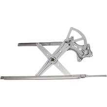 Load image into Gallery viewer, 20-0961 Power Window Regulator w/o Motor Trakmotive Canada