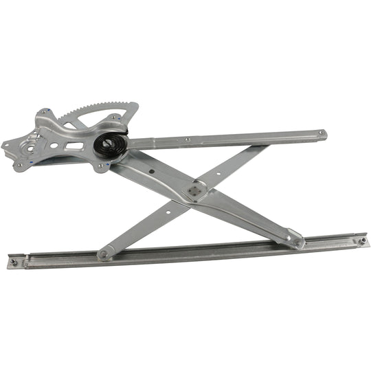 20-0965 Power Window Regulator w/o Motor Trakmotive Canada