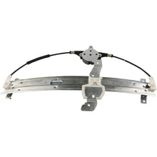 Load image into Gallery viewer, 20-0977 Power Window Regulator w/o Motor Trakmotive Canada