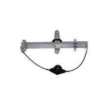 Load image into Gallery viewer, 20-0988 Power Window Regulator w/o Motor Trakmotive Canada