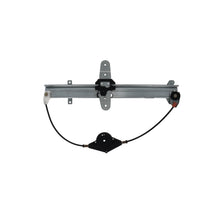 Load image into Gallery viewer, 20-0988 Power Window Regulator w/o Motor Trakmotive Canada