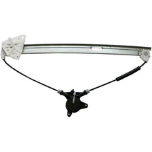 Load image into Gallery viewer, 20-0994 Power Window Regulator w/o Motor Trakmotive Canada