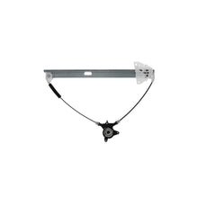 Load image into Gallery viewer, 20-1013 Power Window Regulator w/o Motor Trakmotive Canada