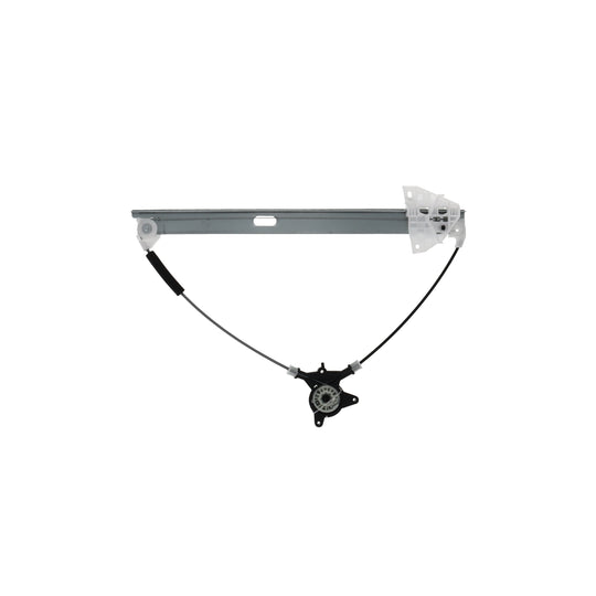 20-1013 Power Window Regulator w/o Motor Trakmotive Canada