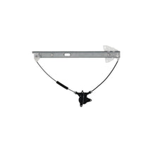 Load image into Gallery viewer, 20-1014 Power Window Regulator w/o Motor Trakmotive Canada
