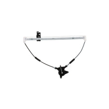 Load image into Gallery viewer, 20-1015 Power Window Regulator w/o Motor Trakmotive Canada