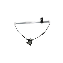 Load image into Gallery viewer, 20-1015 Power Window Regulator w/o Motor Trakmotive Canada