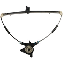 Load image into Gallery viewer, 20-1020 Power Window Regulator w/o Motor Trakmotive Canada