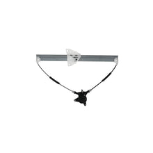 Load image into Gallery viewer, 20-1025 Power Window Regulator w/o Motor Trakmotive Canada