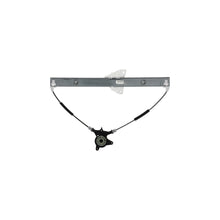 Load image into Gallery viewer, 20-1025 Power Window Regulator w/o Motor Trakmotive Canada