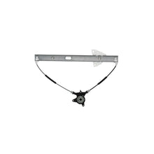 Load image into Gallery viewer, 20-1026 Power Window Regulator w/o Motor Trakmotive Canada