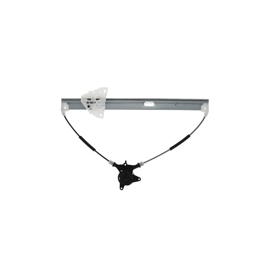 20-1026 Power Window Regulator w/o Motor Trakmotive Canada