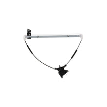 Load image into Gallery viewer, 20-1027 Power Window Regulator w/o Motor Trakmotive Canada