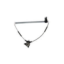 Load image into Gallery viewer, 20-1027 Power Window Regulator w/o Motor Trakmotive Canada